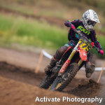 WORCS_082926-7824.jpg