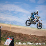 WORCS_082926-7830.jpg