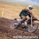 WORCS_082926-6290.jpg