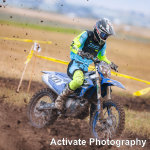 WORCS_082926-6247.jpg