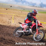 WORCS_082926-6521.jpg