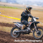 WORCS_082926-6535.jpg