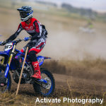 WORCS_082826-0449.jpg