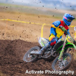 WORCS_082926-5982.jpg