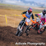 WORCS_082926-5772.jpg