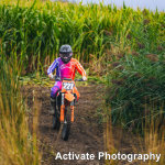 WORCS_082926-7165.jpg