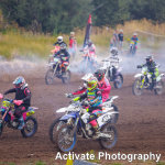 WORCS_082926-4478.jpg