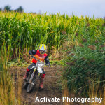 WORCS_082926-7149.jpg