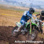 WORCS_082926-5038.jpg