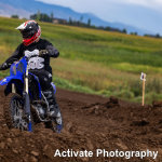 WORCS_082926-4326.jpg
