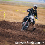 WORCS_082926-6525.jpg