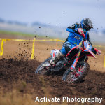 WORCS_082926-5992.jpg