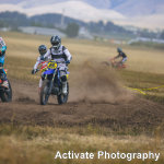 WORCS_082826-0105.jpg