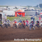 WORCS_082926-4454.jpg