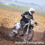 WORCS_082926-6243.jpg