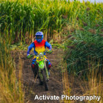 WORCS_082926-7175.jpg