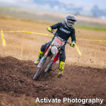 WORCS_082926-5004.jpg