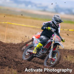 WORCS_082926-5010.jpg