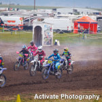 WORCS_082926-4468.jpg