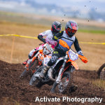WORCS_082926-5776.jpg
