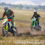 WORCS_082826-0267.jpg