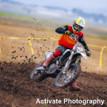 WORCS_082926-5945.jpg