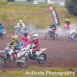WORCS_082926-4483.jpg