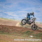 WORCS_082926-7834.jpg
