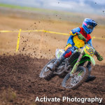 WORCS_082926-5979.jpg