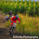 WORCS_082926-7808.jpg