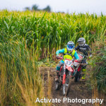 WORCS_082926-6733.jpg