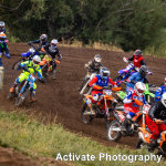 WORCS_082926-3893.jpg