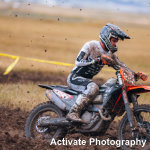 WORCS_082926-6055.jpg
