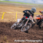 WORCS_082926-6041.jpg