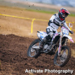 WORCS_082926-5548.jpg