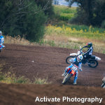 WORCS_082926-4656.jpg