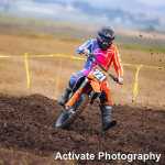 WORCS_082926-5206.jpg