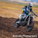 WORCS_082926-5574.jpg