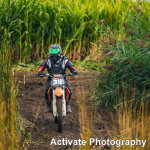 WORCS_082926-7363.jpg
