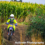 WORCS_082926-7388.jpg