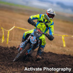 WORCS_082926-4695.jpg