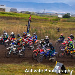 WORCS_082926-3844.jpg
