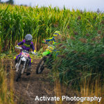 WORCS_082926-6914.jpg
