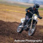 WORCS_082926-4865.jpg
