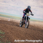 WORCS_082926-8093.jpg