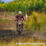 WORCS_082926-7559.jpg