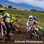 WORCS_082926-4050.jpg