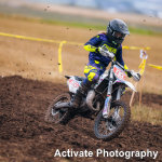 WORCS_082926-5428.jpg