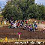WORCS_082926-3703.jpg