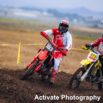 WORCS_082926-5400.jpg